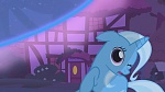 Image MLP:FIM Season 1