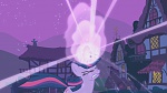 Image MLP:FIM Season 1