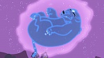 Image MLP:FIM Season 1