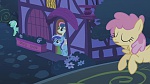 Image MLP:FIM Season 1