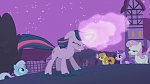 Image MLP:FIM Season 1