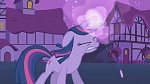 Image MLP:FIM Season 1