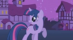 Image MLP:FIM Season 1
