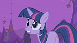 Image MLP:FIM Season 1