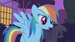 Image MLP:FIM Season 1