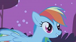 Image MLP:FIM Season 1
