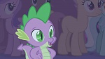 Image MLP:FIM Season 1
