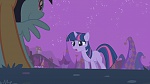 Image MLP:FIM Season 1