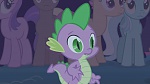 Image MLP:FIM Season 1
