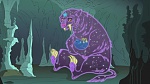 Image MLP:FIM Season 1