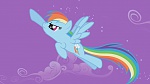 Image MLP:FIM Season 1