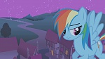 Image MLP:FIM Season 1