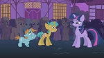 Image MLP:FIM Season 1