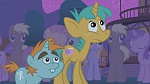 Image MLP:FIM Season 1