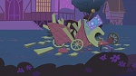 Image MLP:FIM Season 1