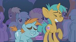 Image MLP:FIM Season 1