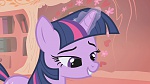 Image MLP:FIM Season 1