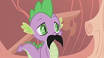 Image MLP:FIM Season 1