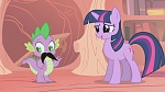 Image MLP:FIM Season 1