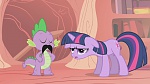 Image MLP:FIM Season 1