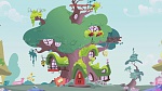 Image MLP:FIM Season 1