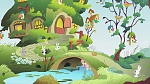 Image MLP:FIM Season 1