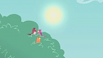 Image MLP:FIM Season 1