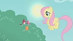 Image MLP:FIM Season 1