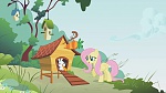 Image MLP:FIM Season 1