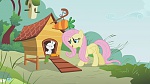 Image MLP:FIM Season 1