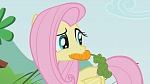 Image MLP:FIM Season 1