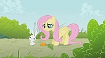 Image MLP:FIM Season 1