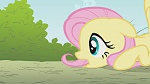Image MLP:FIM Season 1