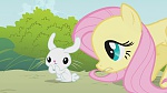 Image MLP:FIM Season 1