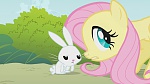 Image MLP:FIM Season 1