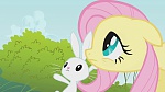 Image MLP:FIM Season 1
