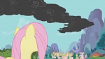Image MLP:FIM Season 1