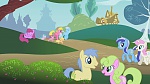 Image MLP:FIM Season 1