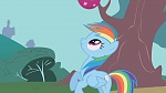 Image MLP:FIM Season 1
