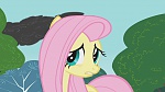 Image MLP:FIM Season 1