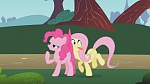 Image MLP:FIM Season 1