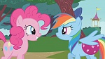 Image MLP:FIM Season 1