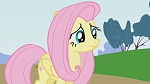 Image MLP:FIM Season 1