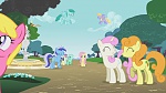 Image MLP:FIM Season 1