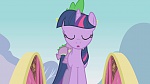 Image MLP:FIM Season 1