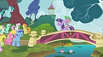 Image MLP:FIM Season 1