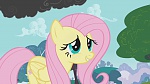 Image MLP:FIM Season 1