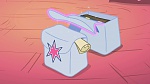 Image MLP:FIM Season 1