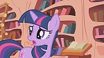 Image MLP:FIM Season 1