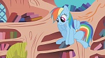Image MLP:FIM Season 1
